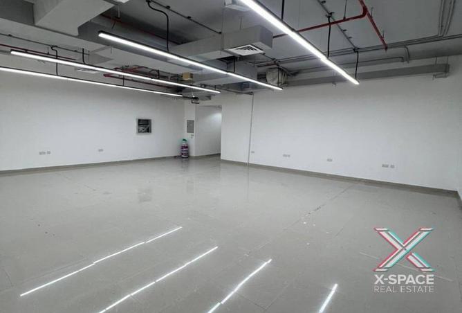 15239713 - صورة العقار 2