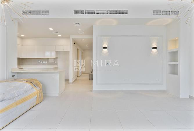 15193474 - صورة العقار 3