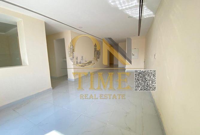 15653855 - Property Image 3