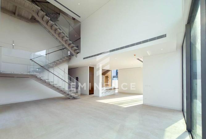 16075361 - Property Image 3