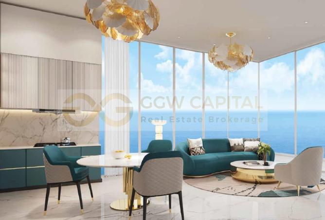 15329347 - Property Image 3