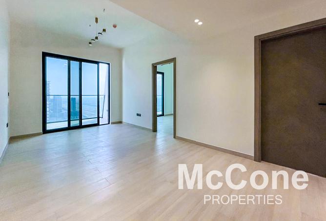15247000 - Property Image 2