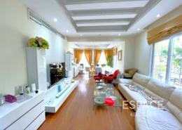 Villa - 3 bedrooms - 3 bathrooms for sale in Springs 8 - The Springs - Dubai