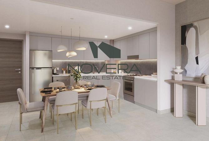 16078088 - Property Image 2