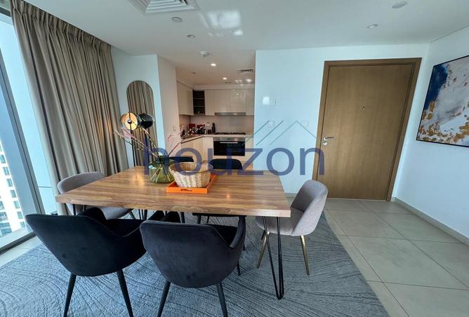 16090857 - Property Image 2