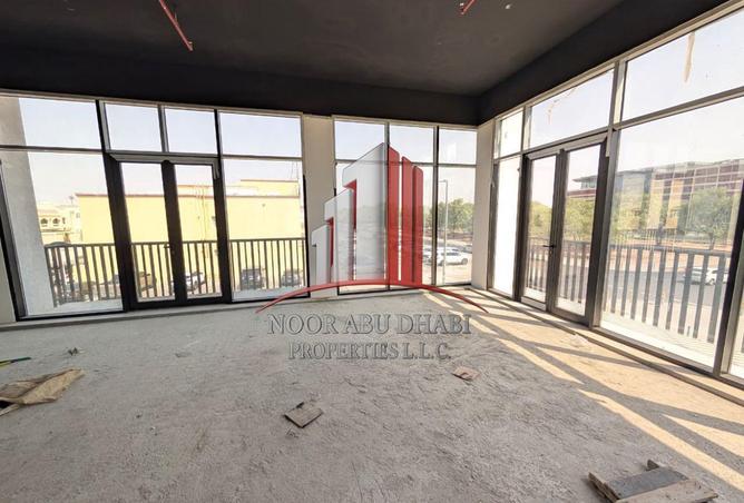 15193734 - Property Image 2