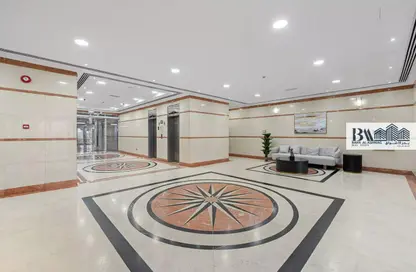 Apartment - 3 Bedrooms - 3 Bathrooms for rent in R445 - Al Barsha 1 - Al Barsha - Dubai