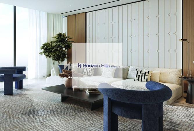 15384711 - Property Main Image
