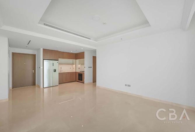 15957663 - صورة العقار 3