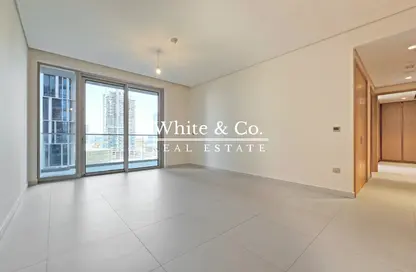 Apartment - 2 Bedrooms - 3 Bathrooms for sale in Vida Dubai Mall Tower 2 - Vida Residences Dubai Mall - Downtown Dubai - Dubai