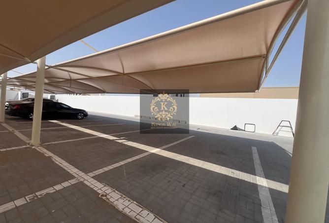 15226968 - صورة العقار 3
