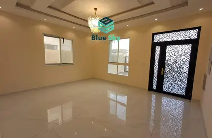 فيلا - 3 غرف نوم - 5 حمامات للبيع في الزاهية جاردنز - الزاهية - عجمان