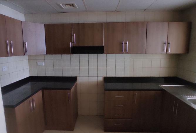 15902984 - Property Image 3