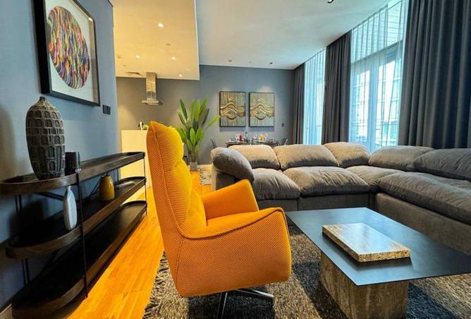 15272417 - Property Image 2