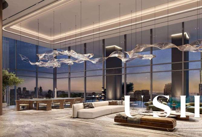 15676689 - صورة العقار 2