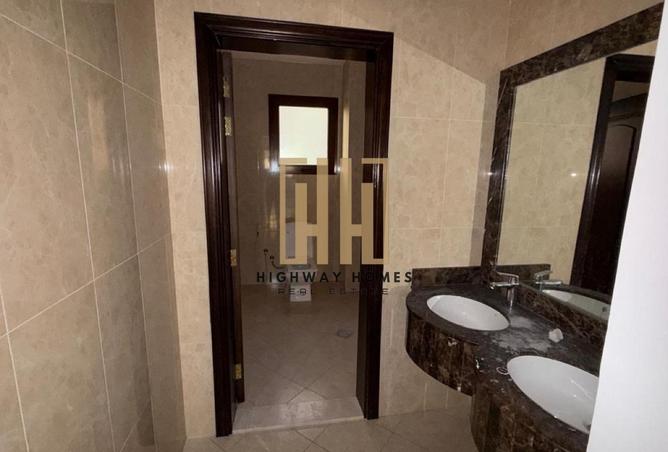 16090659 - صورة العقار 3