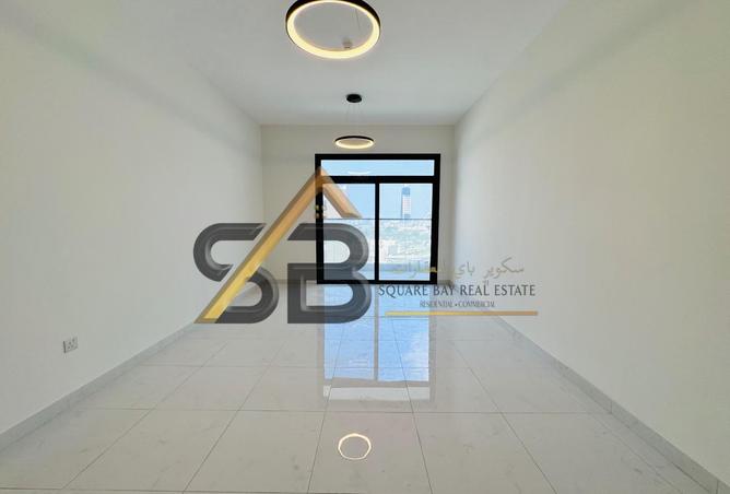 15541524 - Property Image 3