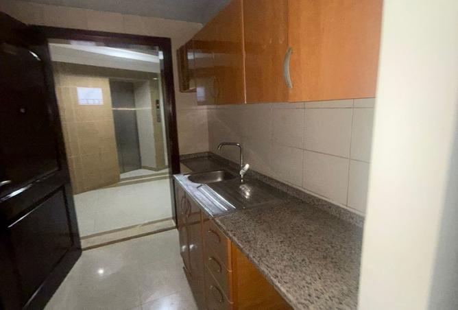15362130 - Property Image 3