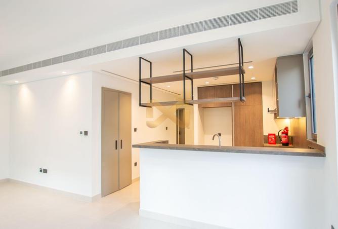 15162792 - صورة العقار 3