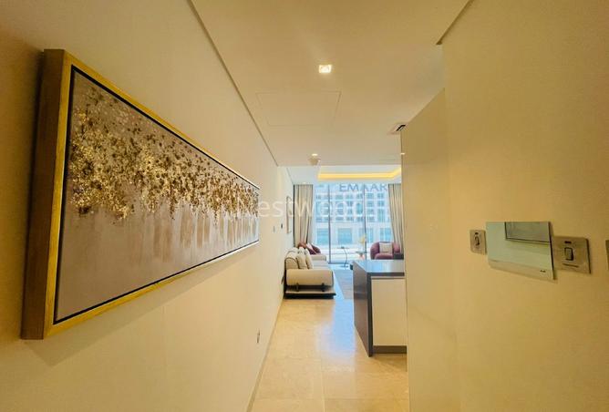 15337924 - Property Main Image