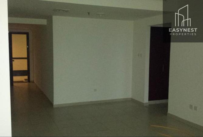 15302214 - صورة العقار 2