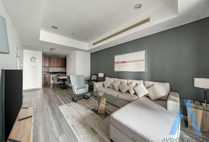 15497951 - الصورة الرئيسية للعقار