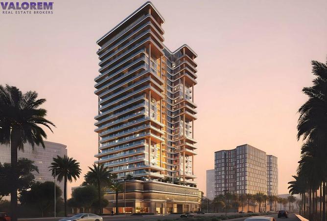 15390339 - Property Main Image