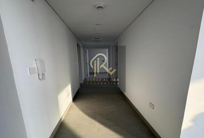 15186193 - Property Image 3