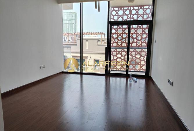 15763717 - Property Image 2