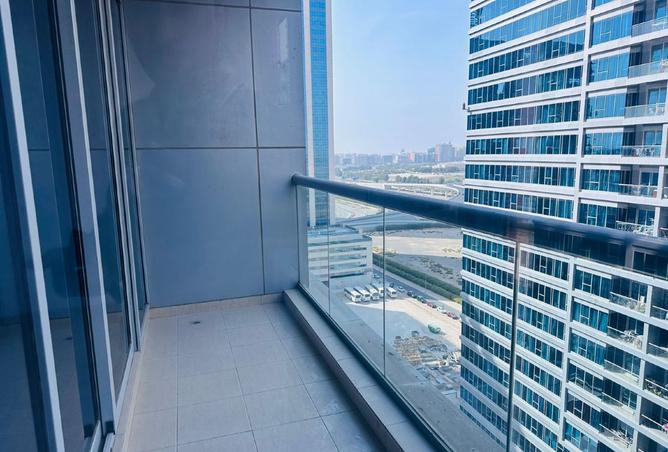 15555304 - صورة العقار 2