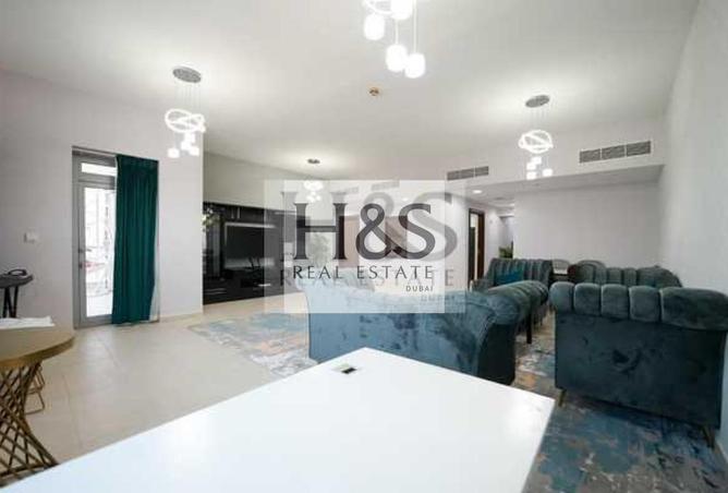 15302686 - Property Image 3