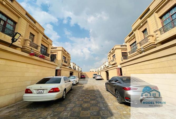 15704524 - الصورة الرئيسية للعقار