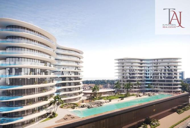 15304261 - Property Main Image