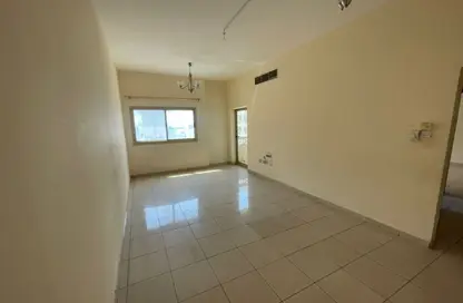 Apartment - 1 Bedroom - 1 Bathroom for rent in Al Mareija - Al Gharb - Sharjah