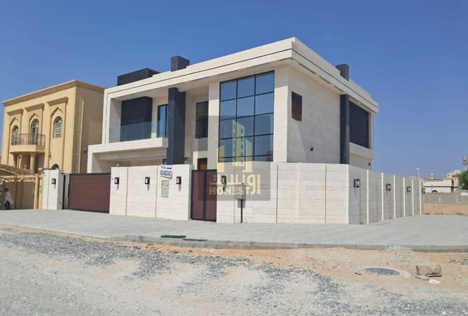 15438925 - الصورة الرئيسية للعقار