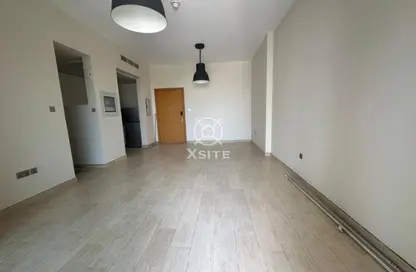 Apartment - Studio - 1 Bathroom for rent in Genesis by Meraki - Arjan - Dubai