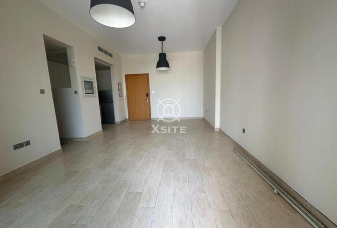 15154039 - Property Main Image