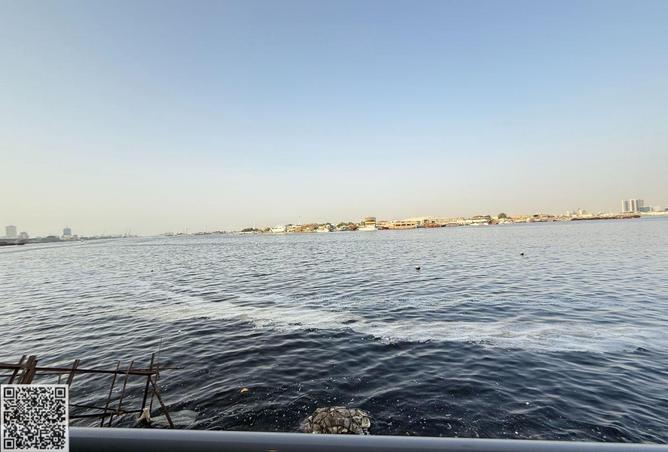 15131554 - الصورة الرئيسية للعقار