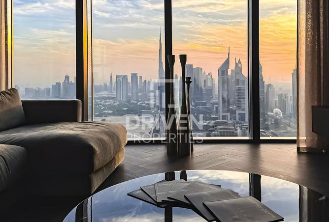 15531108 - Property Image 3