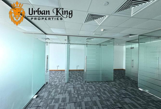 15152417 - Property Image 2