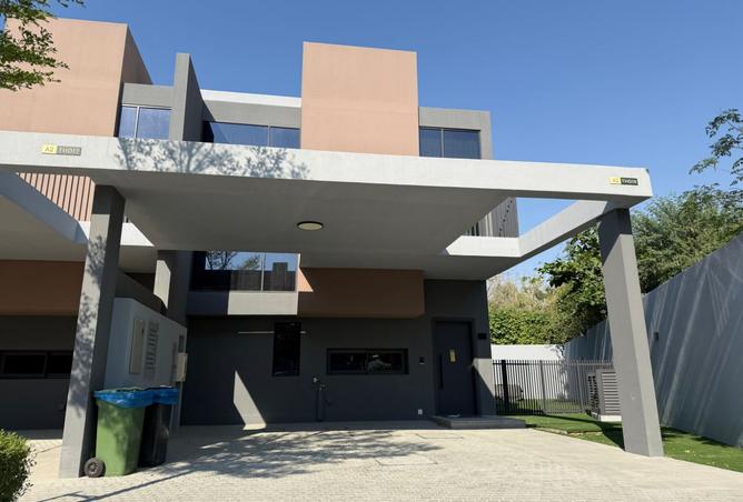 15310479 - Property Main Image