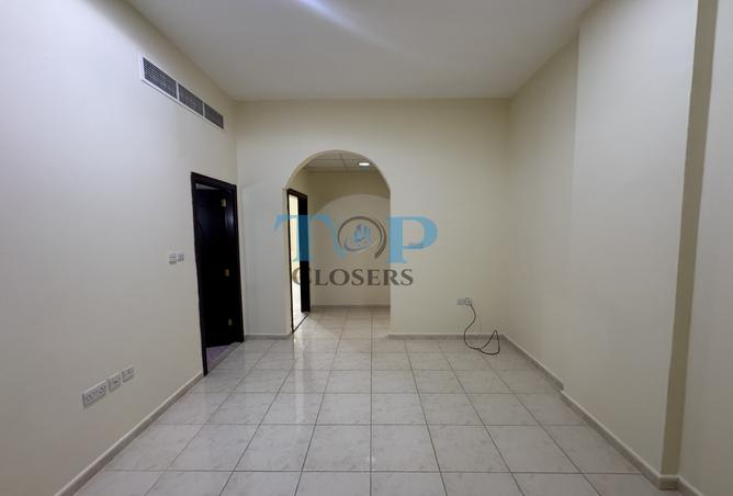 15536154 - الصورة الرئيسية للعقار