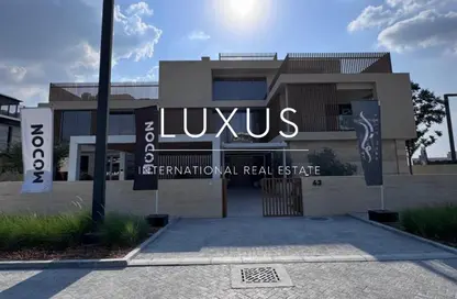 فيلا - 6 غرف نوم - 8 حمامات للبيع في ريم هيلز - نجمة أبوظبي - جزيرة الريم - أبوظبي فيلا - 6 غرف نوم - 8 حمامات للبيع في ريم هيلز - نجمة أبوظبي - جزيرة الريم - أبوظبي