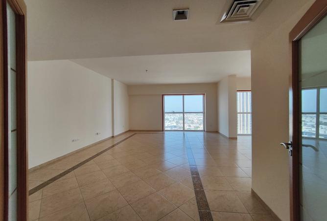 15737674 - صورة العقار 3