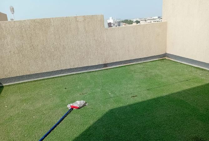 15399950 - صورة العقار 3