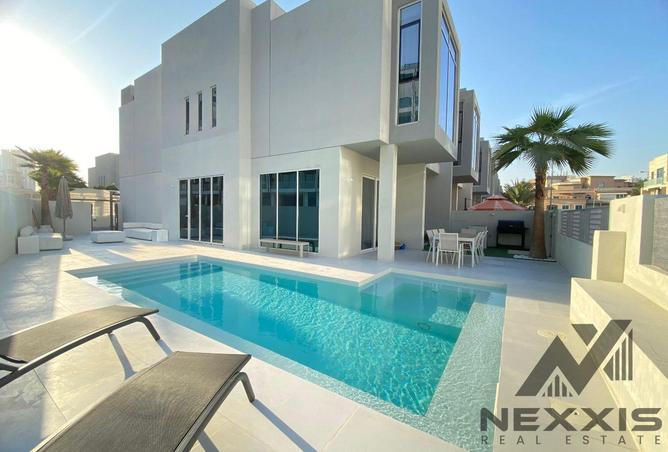 15639306 - الصورة الرئيسية للعقار