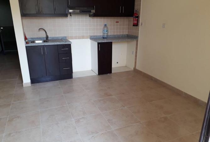 16010206 - Property Image 3