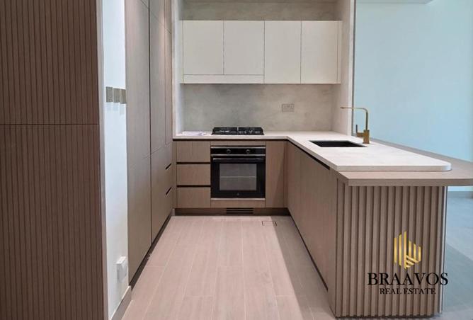 15923431 - صورة العقار 3