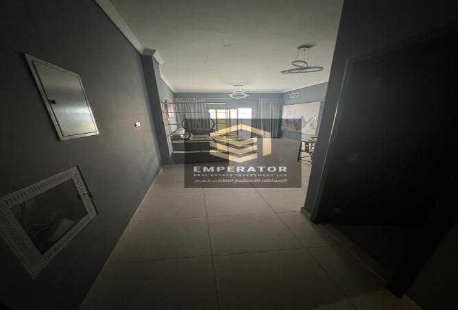 15248827 - Property Image 3