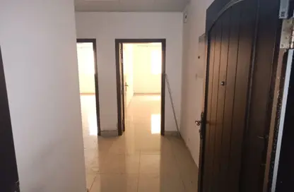 Apartment - 1 Bedroom - 1 Bathroom for rent in Al Rawda 3 Villas - Al Rawda 3 - Al Rawda - Ajman
